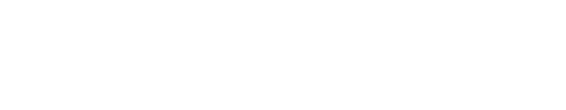 eshop
